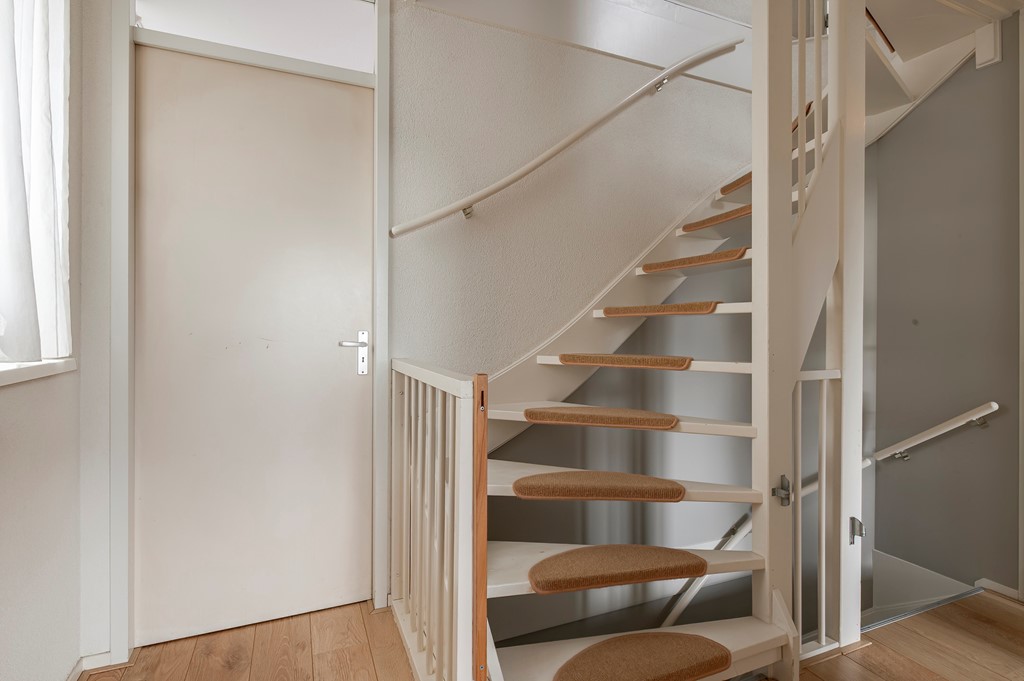 Vlinderslag 54 Almkerk (26).jpg